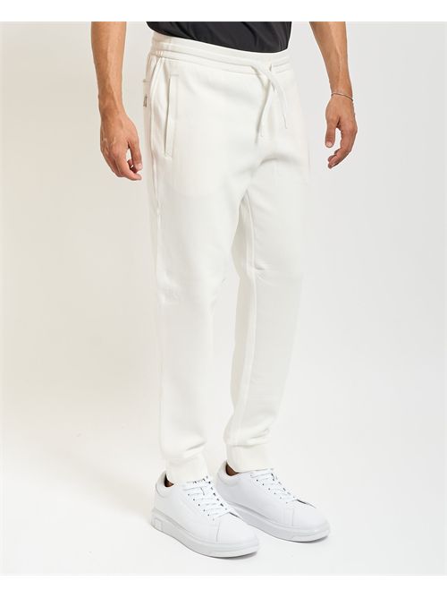 Armani Exchange men's jogger pants ARMANI EXCHANGE | XM000373-AF10818U0009